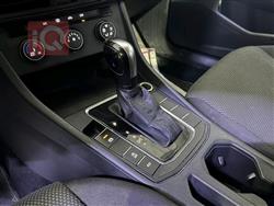 فولكسفاغن جيتا